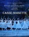 Casse-Noisette - 
