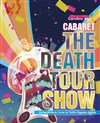 The Death Tour Show - 