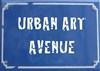 Numérik : Exposition collective présentée par la galerie Urban Art Avenue - 