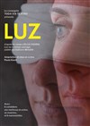 Luz - 