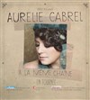Aurelie Cabrel - 