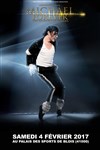 Michael Forever - 