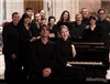 Fauré, Debussy, Ravel, Duparc & Saint-Saëns | Piano & Voix - 