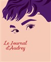 Le Journal d'Audrey - 