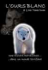 L'ours blanc - 