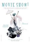 Movie Show - 