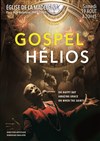 Gospel Helios - 