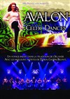 Avalon Celtic Dances - 