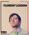 Florent Losson - 