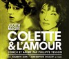 Colette & l'amour - 
