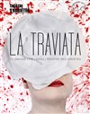 La Traviata - 