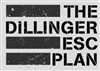 The Dillinger Escape Plan - 