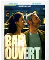 Bar Ouvert - 