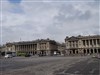 Balade commentée de la place de la Concorde aux jardins des Tuileries | par Mathou Loetitia - 