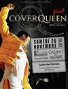 CoverQueen - 