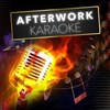 Afterwork Karaoke Party - 
