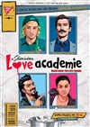 La Love Académie - 