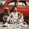 Claudio Capéo - 