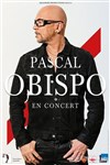 Pascal Obispo - 