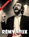 Rémy Veux dans C'est pas du Stand-Up ! - 