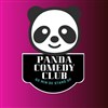 Panda Comedy Club - 