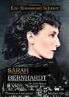 Sarah Bernhardt - 