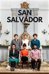 San Salvador - 