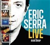 Concert Eric Serra - 