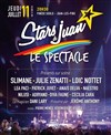 Stars à Juan - 