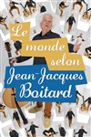 Le monde selon Jean-Jacques Boitard - 
