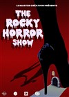 The Rocky Horror Show - 