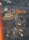 Le Choix - 