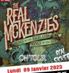 The Real McKenzies - 