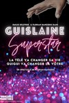 Guislaine Superstar - 