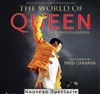 The World of Queen | Toulouse - 