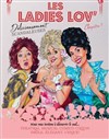 Les Ladies Lov' : Délicieusement Scandaleuses, chapitre 1 - 