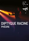 Diptyque Racine / Phèdre - 