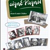 Signé Pagnol | Nouveau spectacle - 