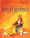 Jean et Béatrice - 