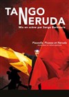 Tango Neruda - 