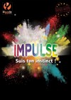 Impulse - 