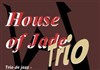 Quartet House of Jade - 