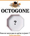 Octogone - 