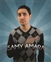 Samy Amara - 