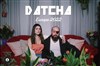 Datcha - 