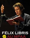 Félix Libris - 