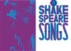 Shakespeare songs - Jazz #1 - 