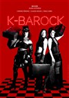 K Barock : Opus 2 - 
