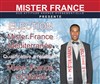 Mister France Méditerranée - 