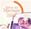 Salon du Mariage de Livry Gargan - 